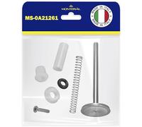Piston D'éjection Blocs D'infusion Machine a Cafe MS-0A21261 pour Krups