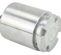 FEBEST 1276-SON19R Piston, étrier de frein