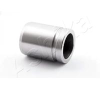 ASHIKA 133-0H-H04 Piston, étrier de frein pour HYUNDAI,KIA