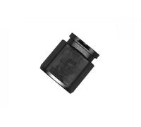 Piston d'étrier de frein Acier 185119K QUICK BRAKE pour MAZDA RX-7 III 626 V
