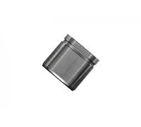 QUICK BRAKE 185176K Piston, étrier de frein pour HYUNDAI,INFINITI,KIA,NISSAN,SUB