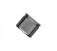 Piston d'étrier de frein Acier 185265K QUICK BRAKE pour HONDA HR-V