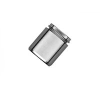 1x Piston, étrier de frein QUICK BRAKE 185324K convient pour