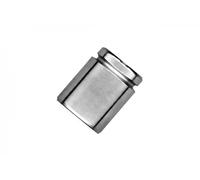 QUICK BRAKE 185332K Piston, étrier de frein