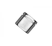 Piston d'étrier de frein Acier 185385K QUICK BRAKE pour SEAT VW FORD AUDI SKODA