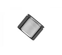 QUICK BRAKE 185409K Piston, étrier de frein
