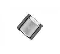 Piston d'étrier de frein Acier 185411K QUICK BRAKE pour MERCEDES-BENZ CLASSE V