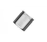 Piston d'étrier de frein Acier 185412K QUICK BRAKE pour MERCEDES-BENZ