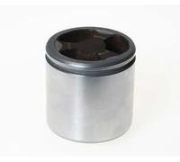 Piston d'étrier de frein Acier F PI 122 BREMBO