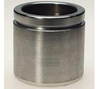 Piston d'étrier de frein Acier F PI 127 BREMBO