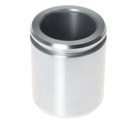 Piston d'étrier de frein Acier F PI 149 BREMBO