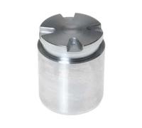 Piston d'étrier de frein Acier F PI 153 BREMBO