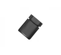 Piston d'étrier de frein Aluminium 185186K QUICK BRAKE pour BMW 5 Touring 5 6