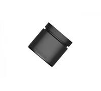 QUICK BRAKE 185246K Piston, étrier de frein