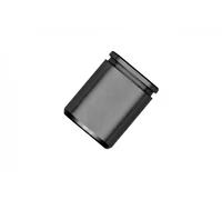 Piston d'étrier de frein Aluminium 185271K QUICK BRAKE pour AUDI VW