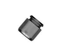 Piston, étrier de frein QUICK BRAKE 185283K