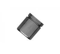 Piston d'étrier de frein Aluminium 185345K QUICK BRAKE pour BMW X5 X6