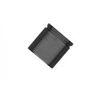 Piston d'étrier de frein Aluminium 185421K QUICK BRAKE pour PEUGEOT RENAULT