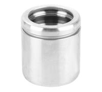 Piston d'étrier de frein avant ATE 54mm pour VAG - disques ventilés