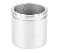 Piston d'étrier de frein avant GIRLING 54mm pour VAG