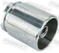 Piston d'étrier de frein Essieu arrière 0176-ADE150R FEBEST pour TOYOTA MAZDA