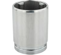Piston d'étrier de frein Essieu arrière 0176-AXVH70R FEBEST