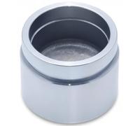 Piston, étrier de frein FEBEST 0176-GGN15F