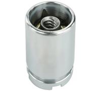 Piston d'étrier de frein Essieu arrière 0376-CF3R FEBEST pour HONDA PRELUDE IV