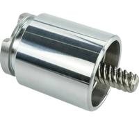 Piston d'étrier de frein Essieu arrière 0576-MZ6R FEBEST pour MAZDA 6 Hatchback