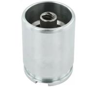 Piston d'étrier de frein Essieu arrière 2376-5M1R FEBEST pour VW SKODA AUDI OPEL
