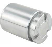 FEBEST 3076-F7R Piston, étrier de frein