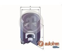Piston, étrier de frein AUTOFREN SEINSA D025286