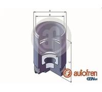 Piston, étrier de frein AUTOFREN SEINSA D025286