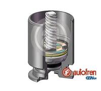 AUTOFREN SEINSA D025122LK Piston, étrier de frein pour FORD,JAGUAR,RENAULT