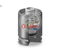 AUTOFREN SEINSA D025241K Piston, étrier de frein