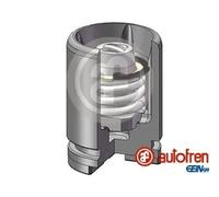 Piston d'étrier de frein Essieu arrière D02526K AUTOFREN SEINSA pour HONDA MG