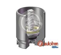 AUTOFREN SEINSA D025441LK Piston, étrier de frein pour NISSAN,OPEL,RENAULT,VAUXH