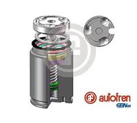 AUTOFREN SEINSA D02545LK Piston, étrier de frein