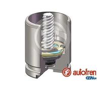AUTOFREN SEINSA D025472K Piston, étrier de frein