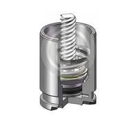 Piston, étrier de frein AUTOFREN SEINSA D025530K