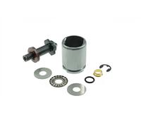 AUTOFREN SEINSA D025536K1 Piston, étrier de frein