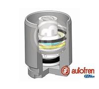 AUTOFREN SEINSA D025545K Piston, étrier de frein