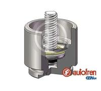 AUTOFREN SEINSA D025641RK Piston, étrier de frein