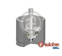 Piston d'étrier de frein Essieu arrière D025681K AUTOFREN SEINSA pour NISSAN