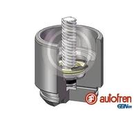 AUTOFREN SEINSA D025691LK Piston, étrier de frein