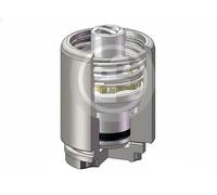 AUTOFREN SEINSA D025729K Piston, étrier de frein