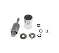 AUTOFREN SEINSA D025740K1 Piston, étrier de frein