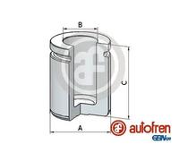 AUTOFREN SEINSA D025847 Piston, étrier de frein