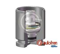 Piston d'étrier de frein Essieu arrière D02593K AUTOFREN SEINSA pour SAAB VW