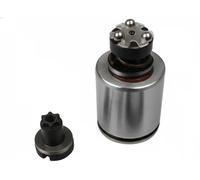 Piston d'étrier de frein Essieu arrière FT32269 FAST pour IVECO DAILY IV Fourgon